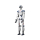 Unitree R1 Edu Professional H Rational Guardian - 1534208 - zdjęcie